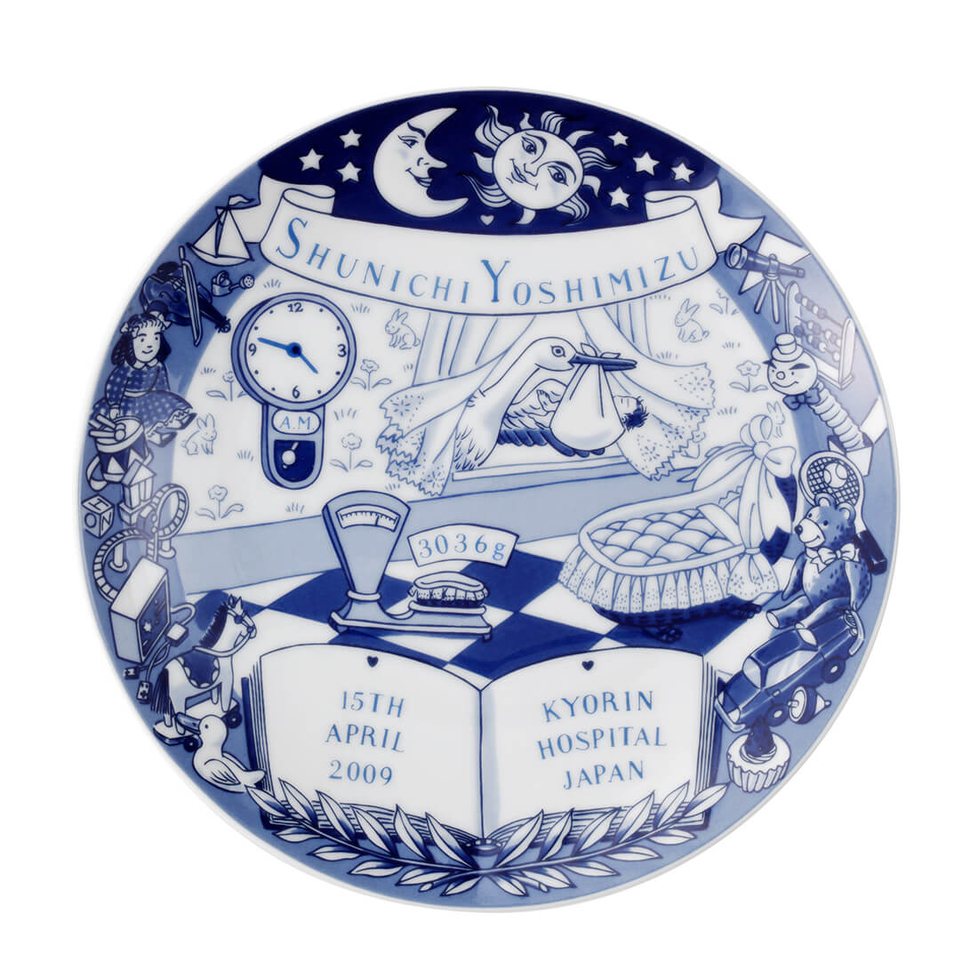 GIFT IDEAS: BABY GIFT | BARNEYS NEW YORK OFFICIAL SITE