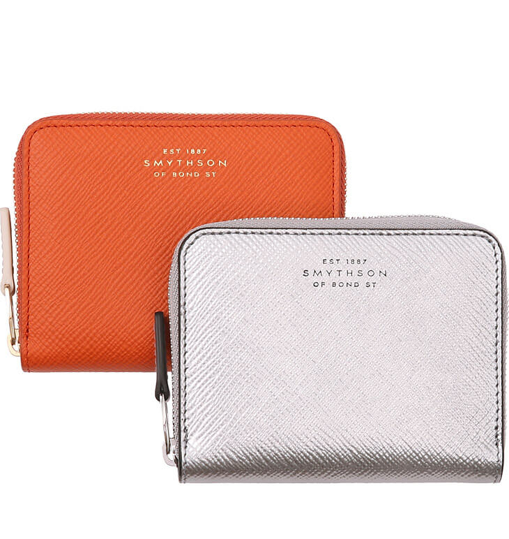 SMYTHSON