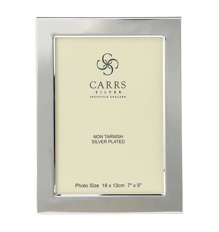CARRS