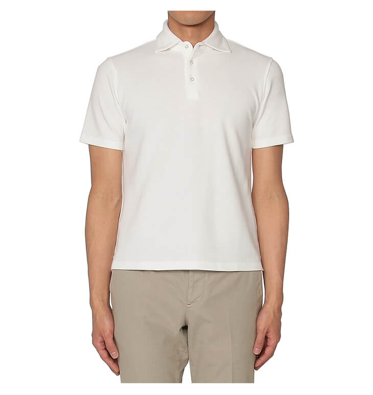 BARNEYS NEW YORK
