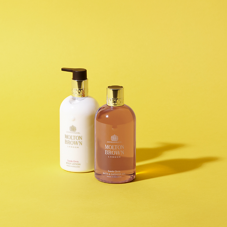 2019 MAR 14TH IS WHITE DAY. LOVE, BARNEYS!