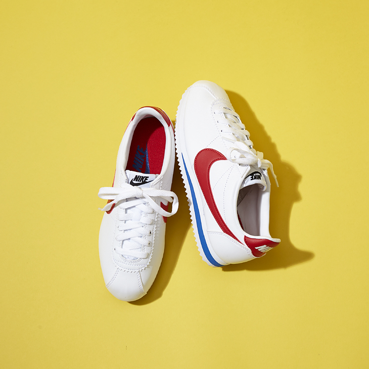 2019 MAR 14TH IS WHITE DAY. LOVE, BARNEYS!