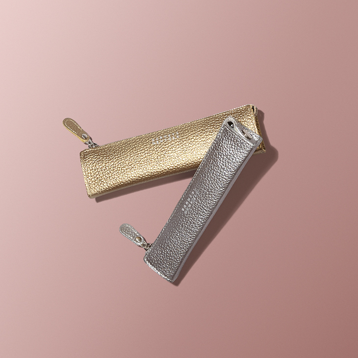 2019 MAR 14TH IS WHITE DAY. LOVE, BARNEYS!