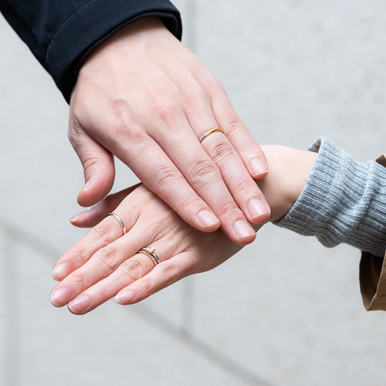 MEET THE DESIGNER: MALCOLM BETTS