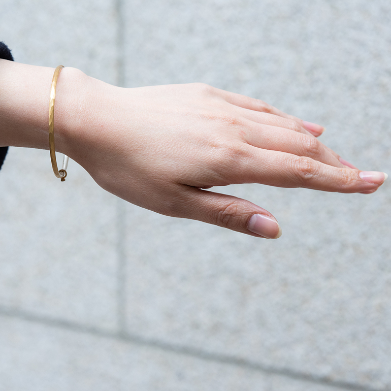 MEET THE DESIGNER: MALCOLM BETTS