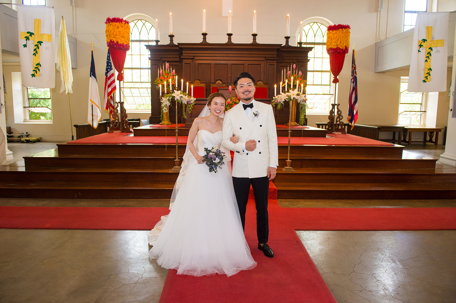 MARRIAGE STORY