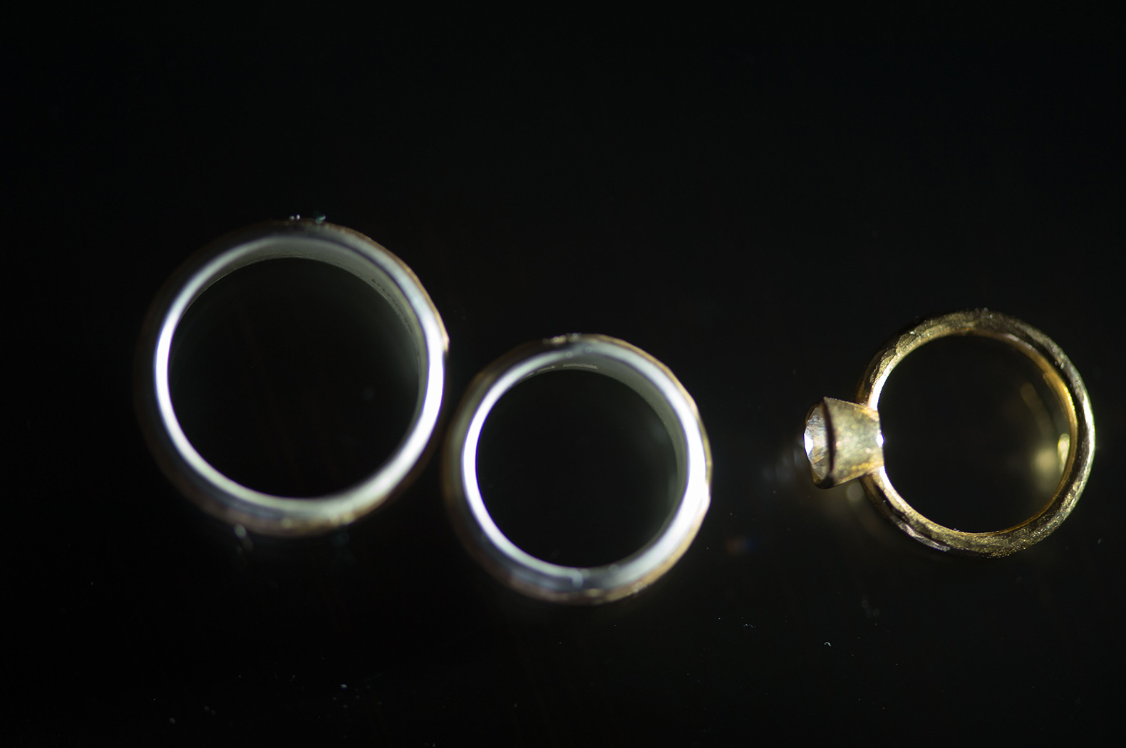 MARRIAGE STORY