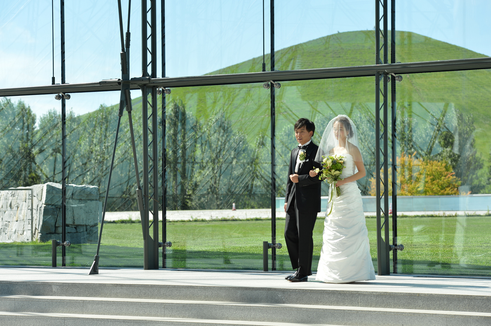 MARRIAGE STORY