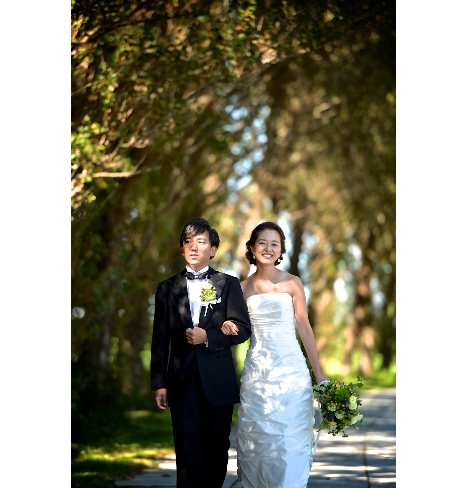 MARRIAGE STORY