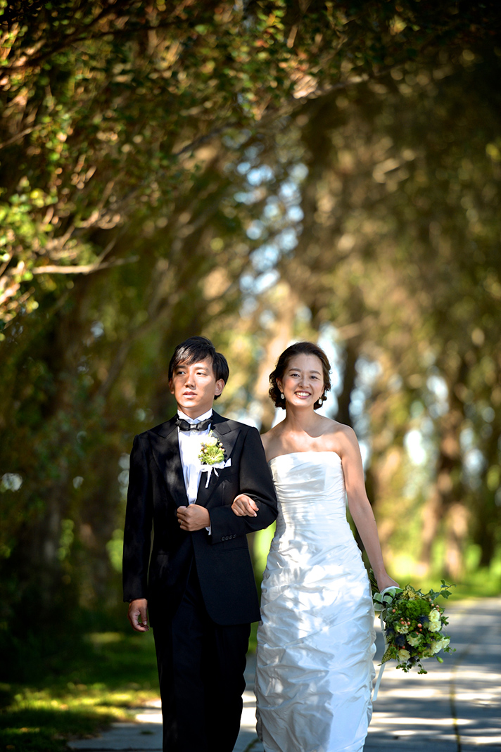 MARRIAGE STORY