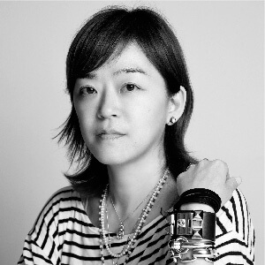 中箸充男