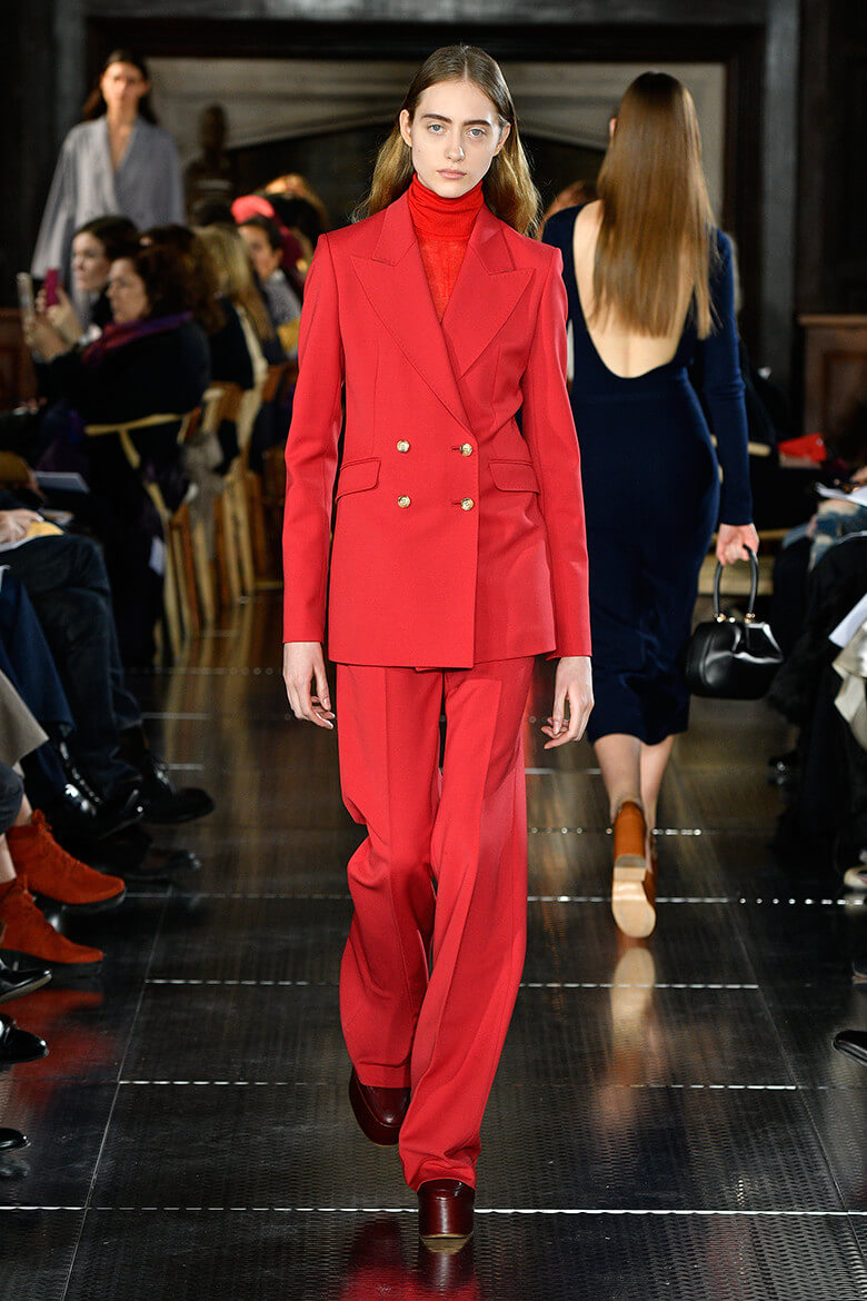 GABRIELA HEARST