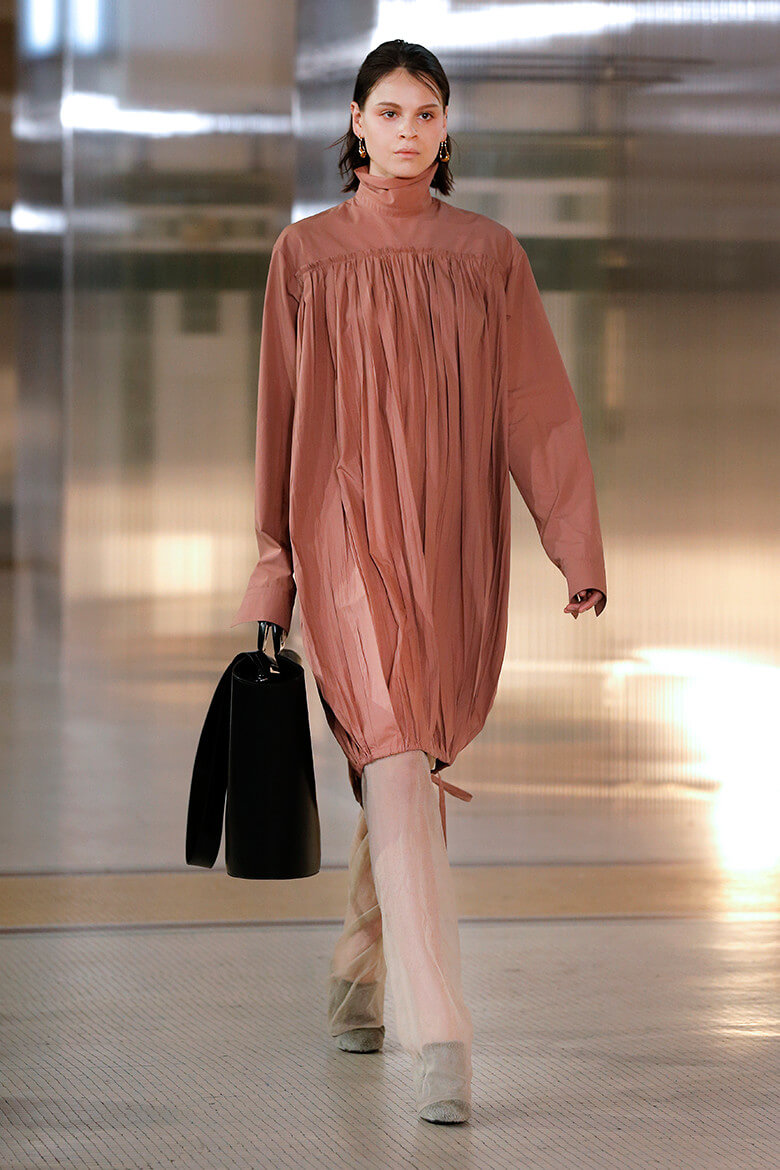 LEMAIRE