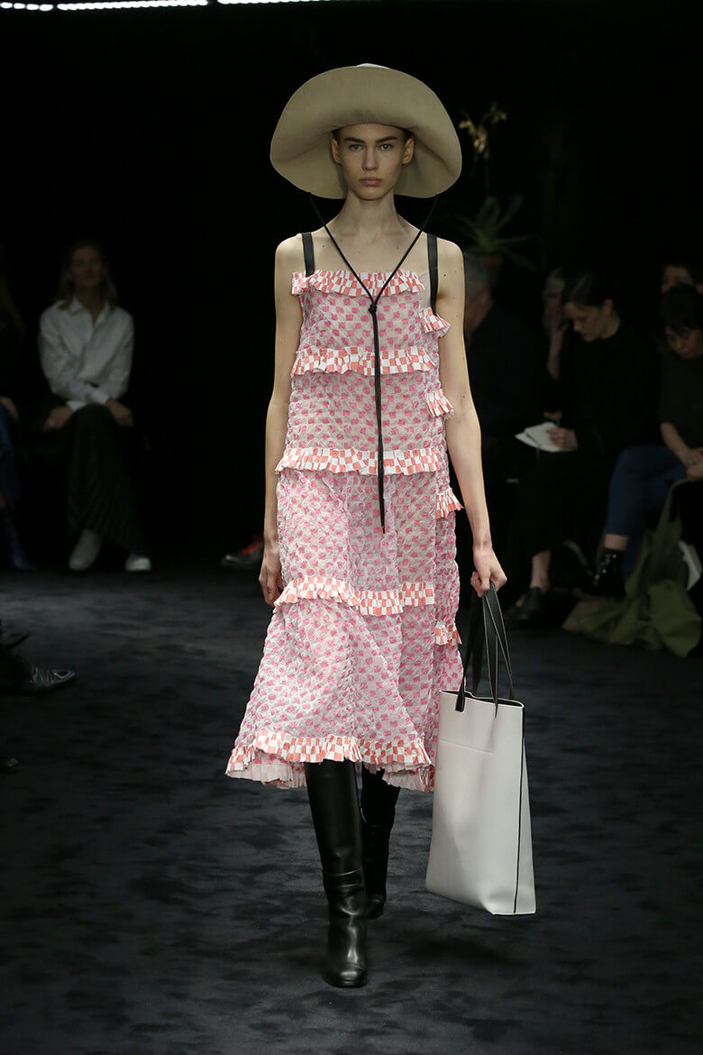 LOEWE