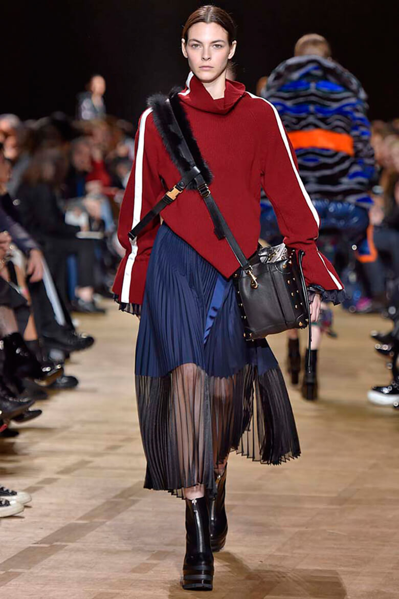 SACAI