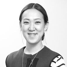 中尾有里