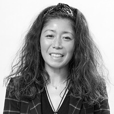 折笠千春