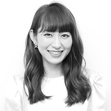 山村真由子