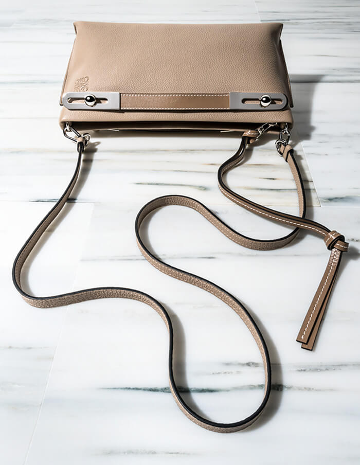 look02 LOEWE