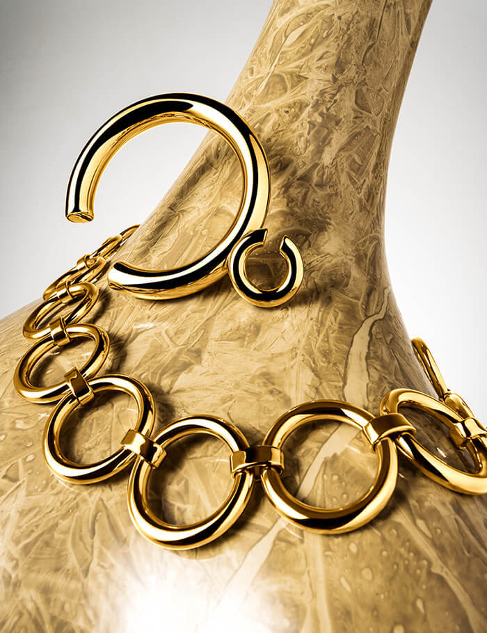 look03 SASKIA DIEZ