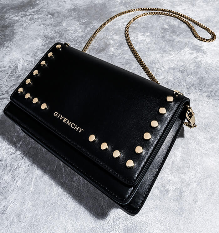 look08 GIVENCHY