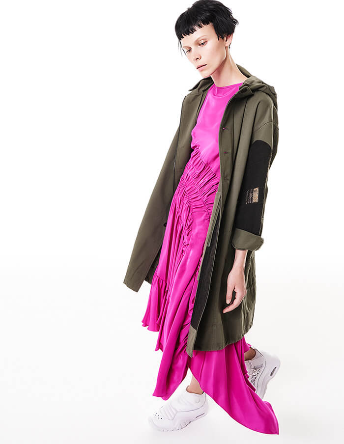 look10