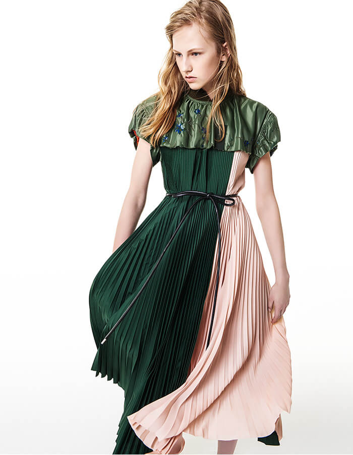 look11 SACAI