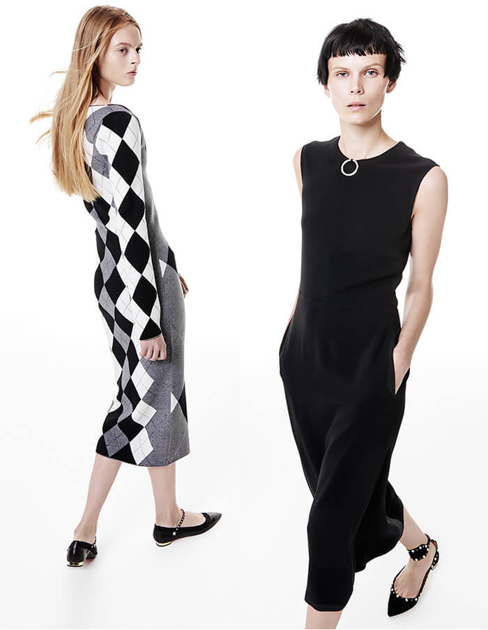 look16