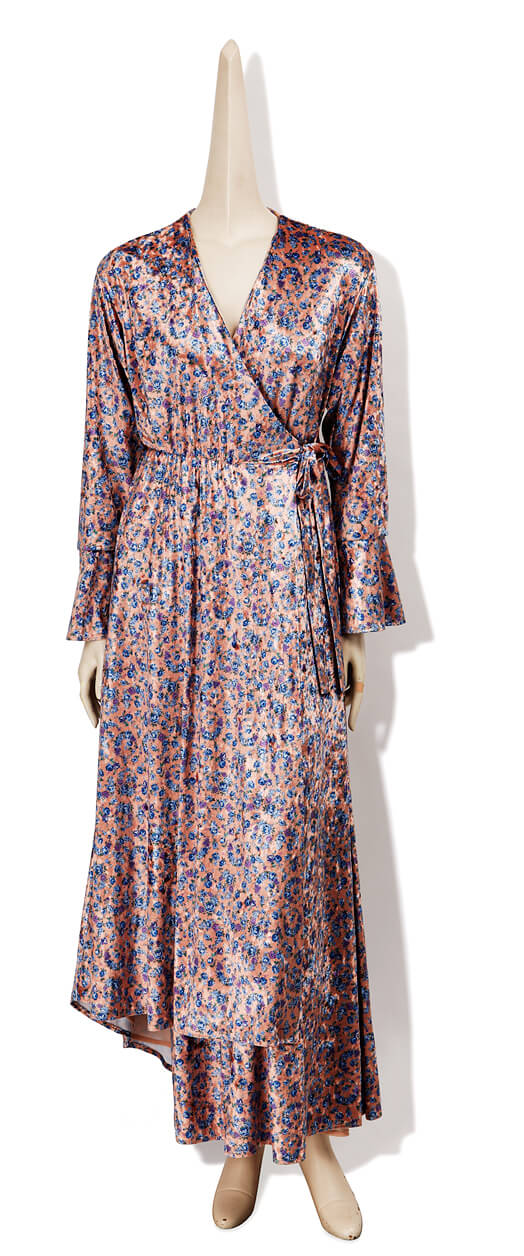 BARNEYS NEW YORK ドレス