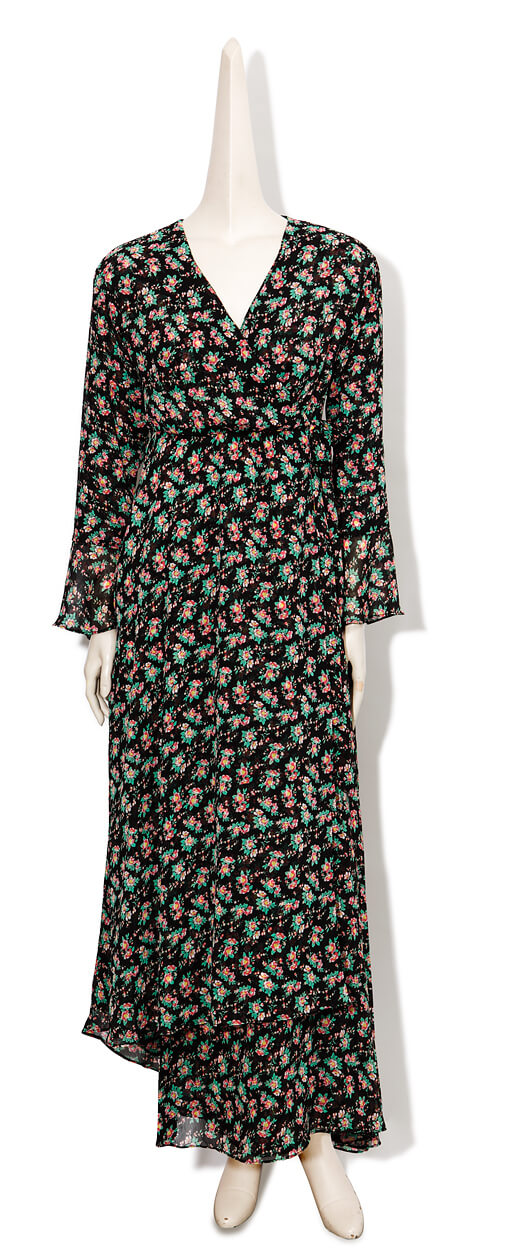 BARNEYS NEW YORK ドレス