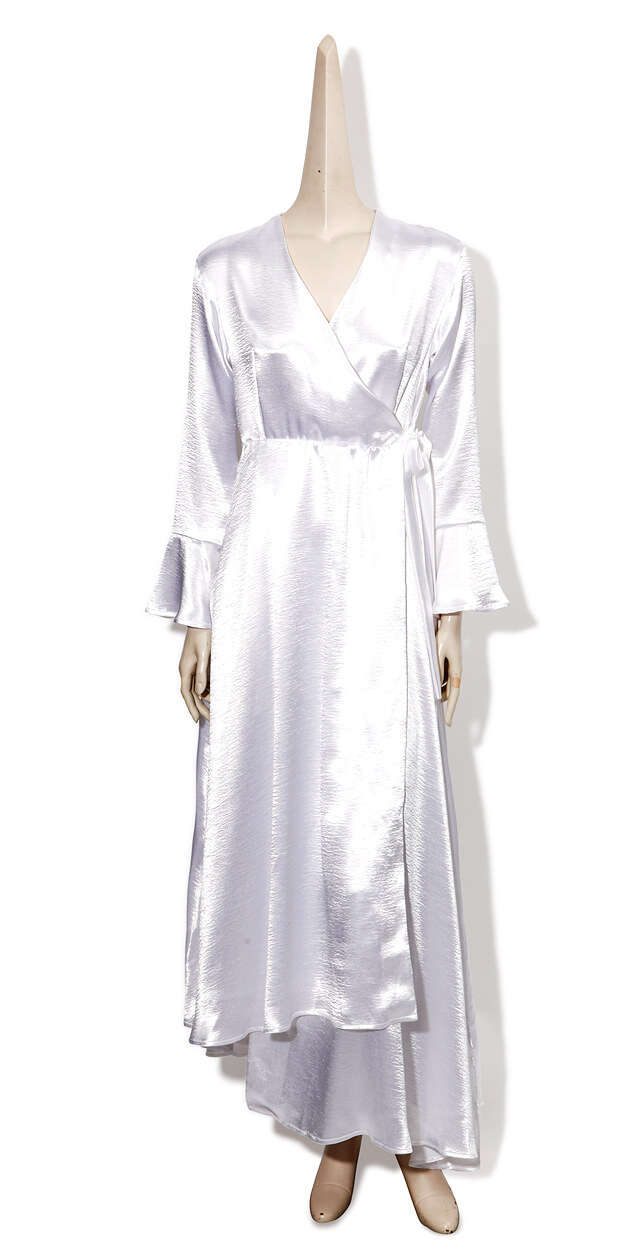 BARNEYS NEW YORK ドレス
