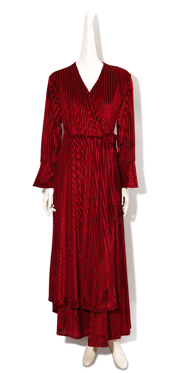 BARNEYS NEW YORK ドレス