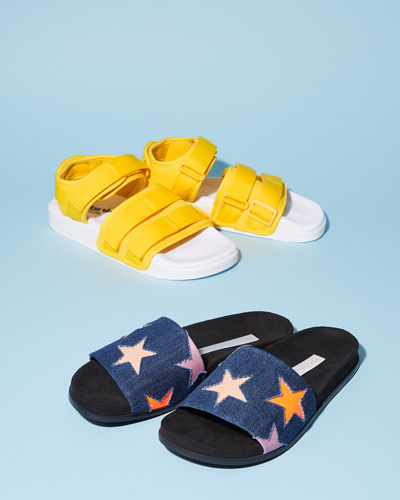 BARNEYS NEW YORK トートバッグ 