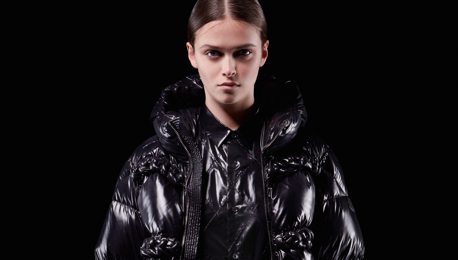 NEW MONCLER GENIUS 