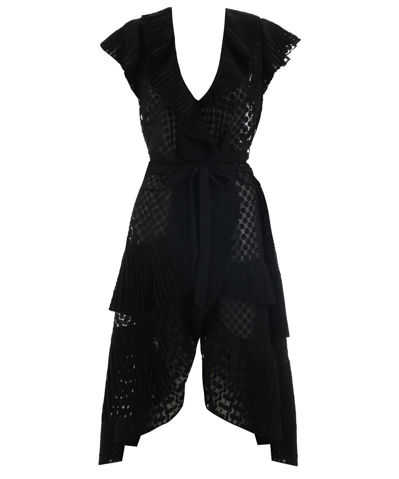 WOMEN'S SPRING 2019 THE NEWEST