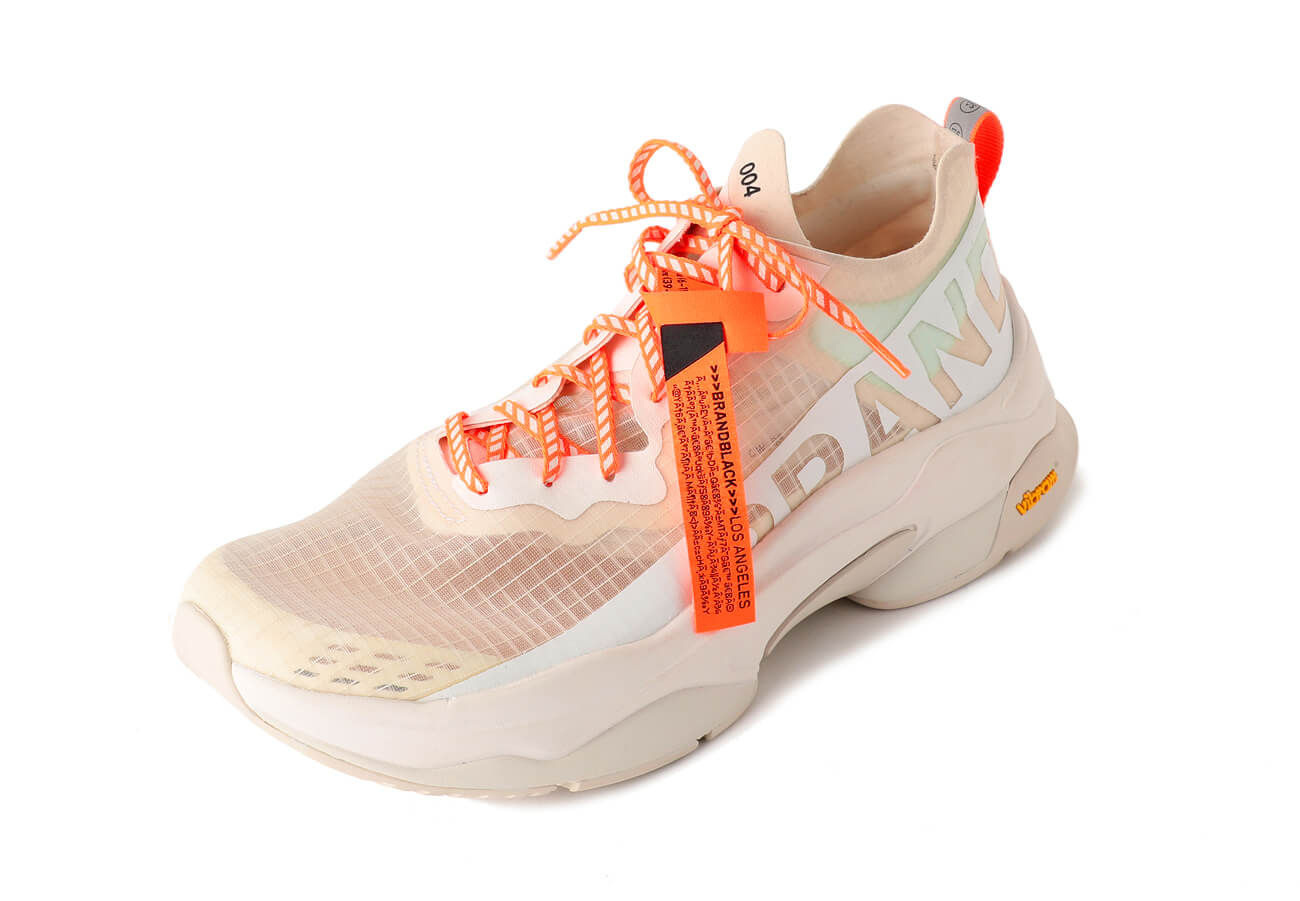 WOMEN'S SPRING 2019 THE NEWEST