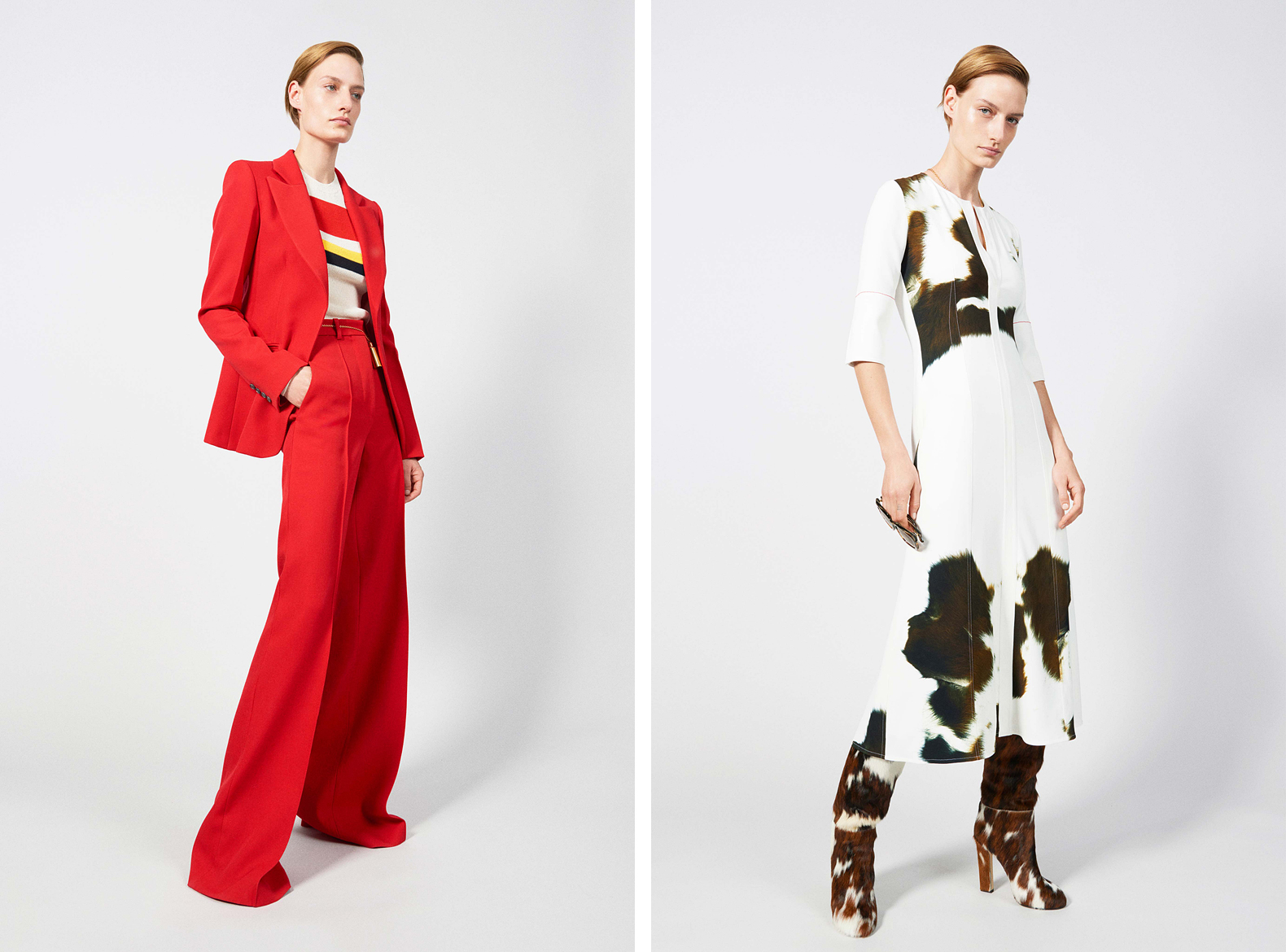 OUR FAVORITES: VICTORIA BECKHAM