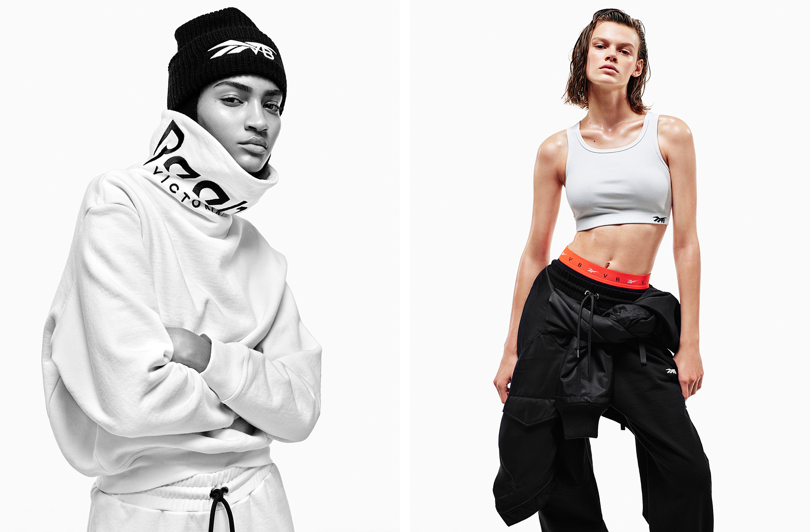 OUR FAVORITES: VICTORIA BECKHAM