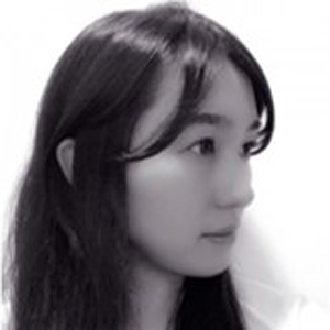 青木明子