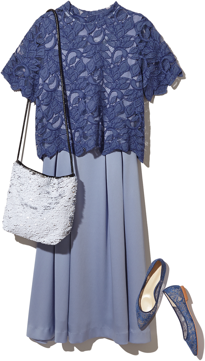 BARNEYS NEW YORK