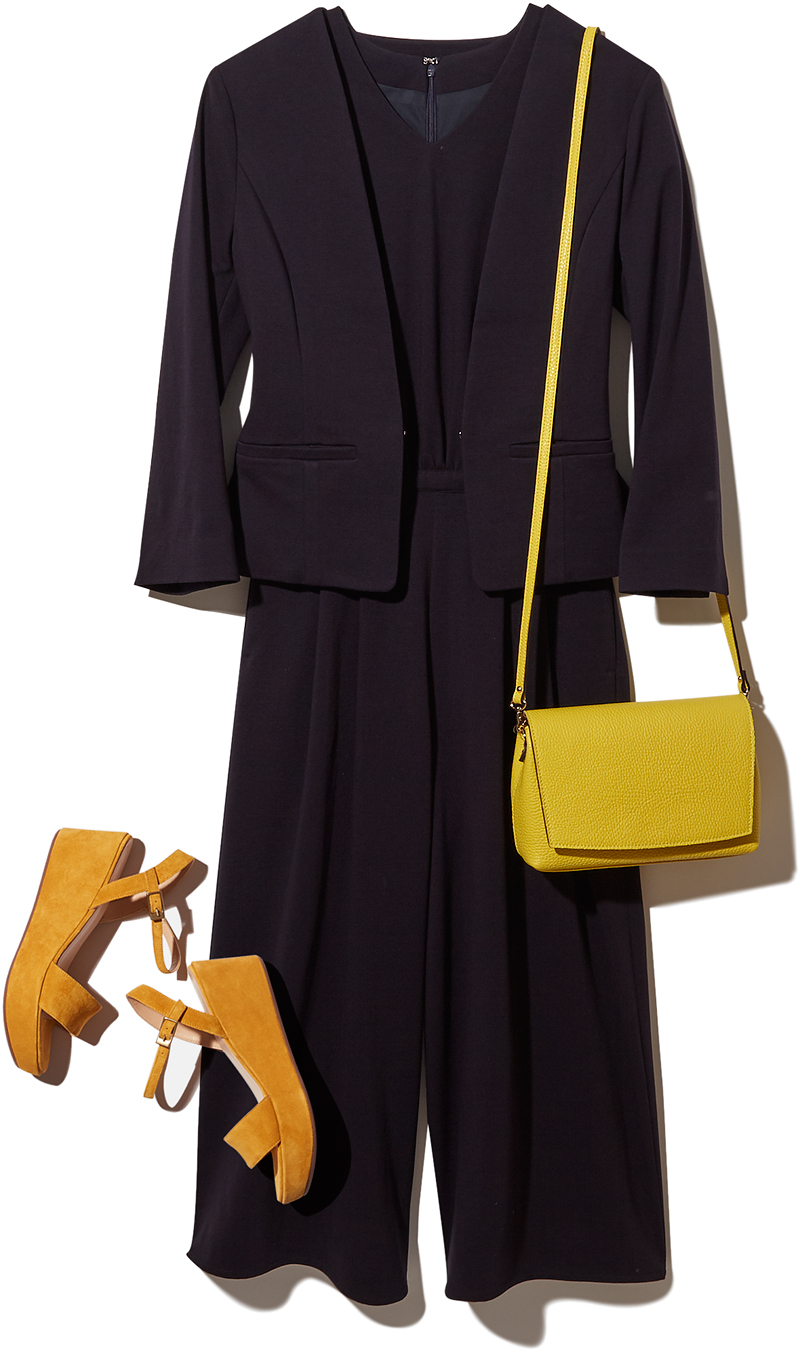 BARNEYS NEW YORK