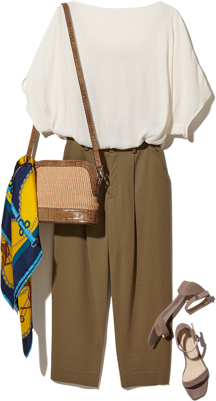 BARNEYS NEW YORK