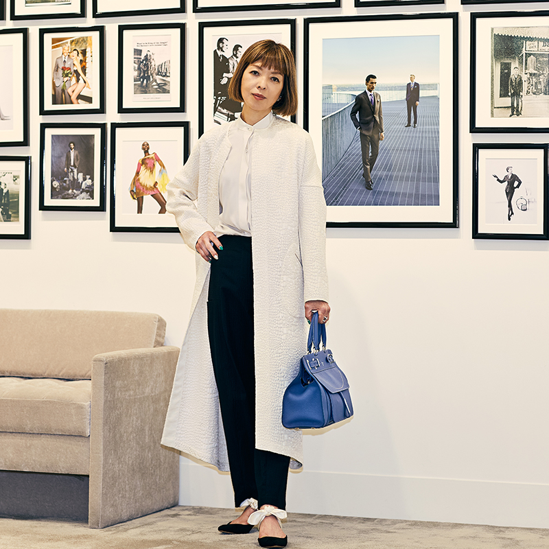 FONTANA MILANO 1915 STAFF SNAP | BARNEYS NEW YORK OFFICIAL SITE FONTANA MILANO 1915 STAFF SNAP | BARNEYS NEW YORK OFFICIAL SITE