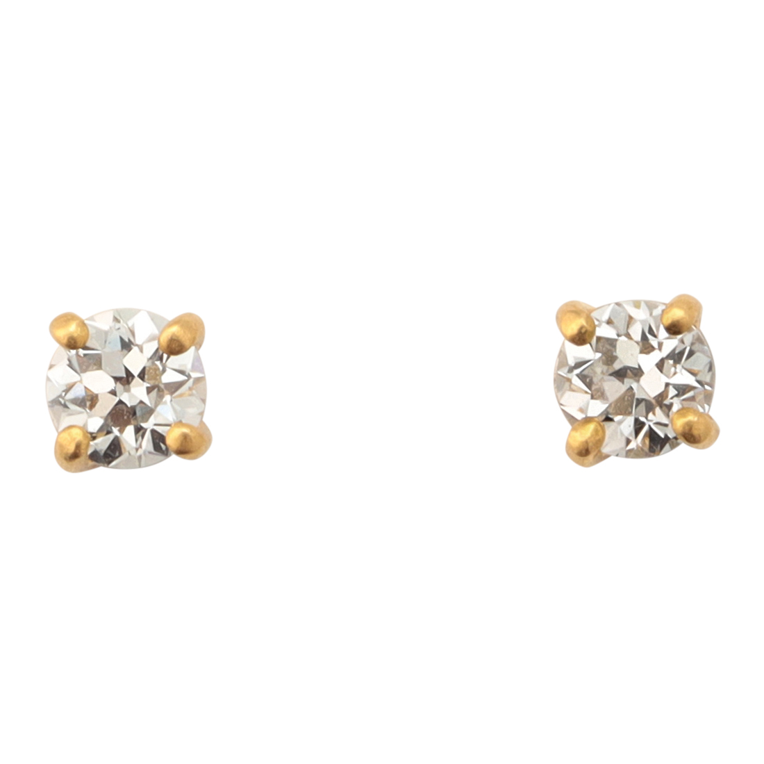 FALL & WINTER 2022 NEW ARRIVALS: MALCOLM BETTS