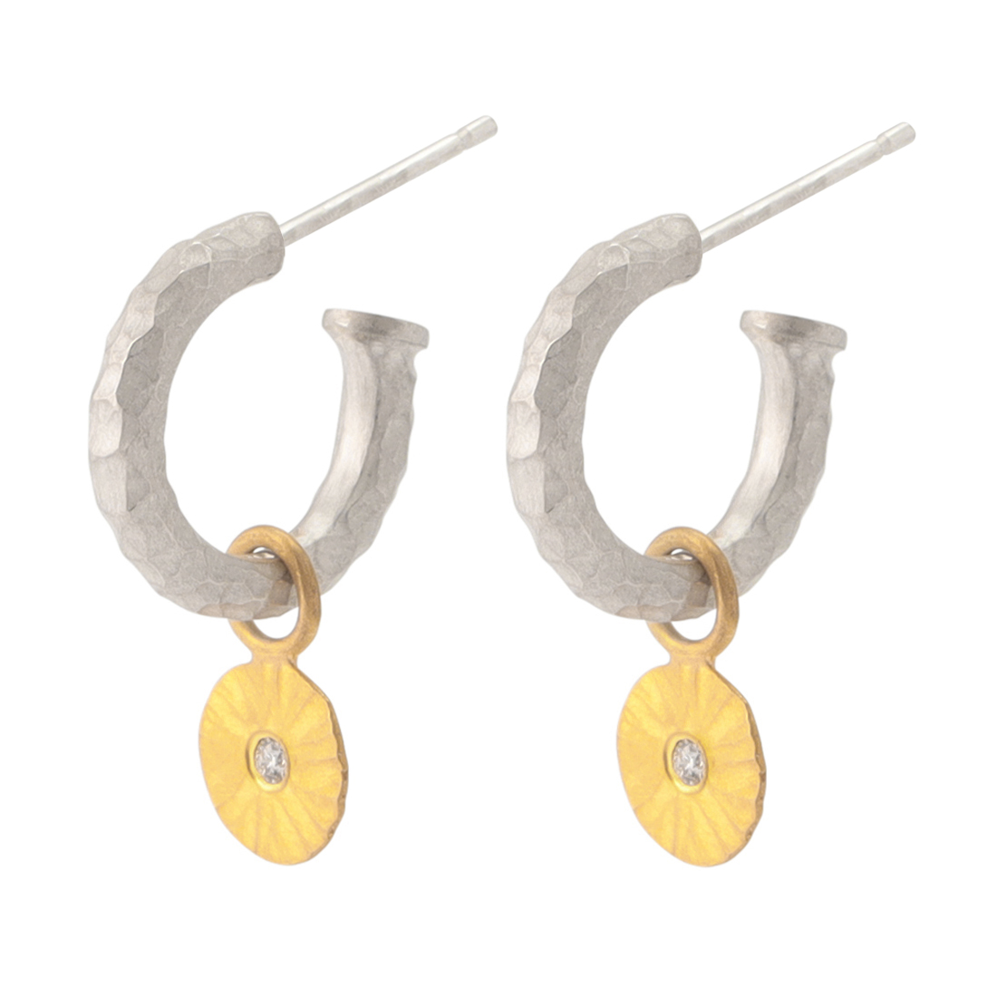 FALL & WINTER 2022 NEW ARRIVALS: MALCOLM BETTS