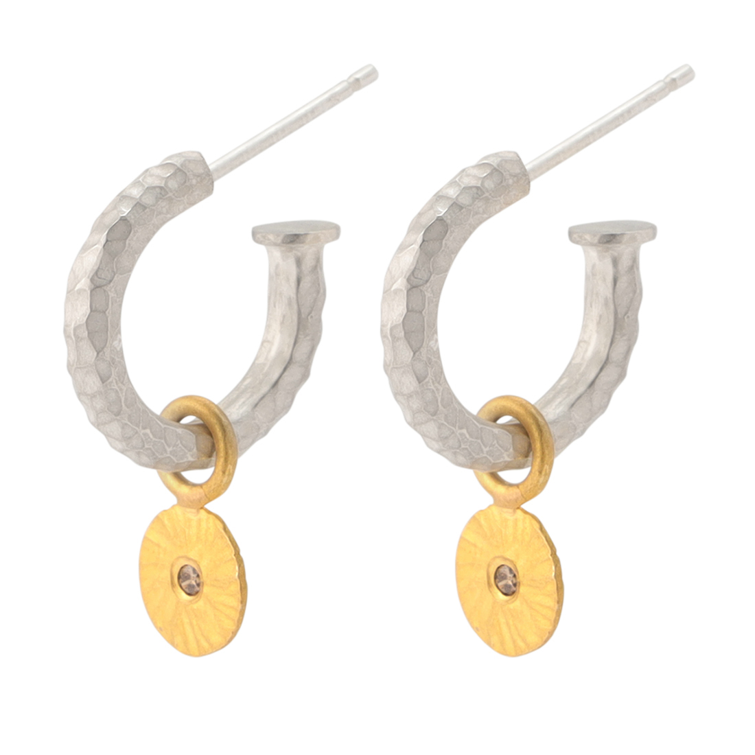 FALL & WINTER 2022 NEW ARRIVALS: MALCOLM BETTS