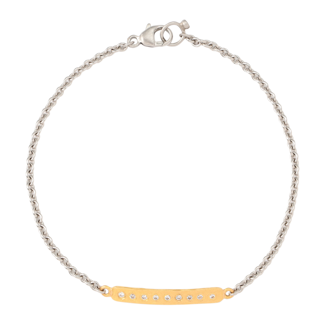 FALL & WINTER 2022 NEW ARRIVALS: MALCOLM BETTS