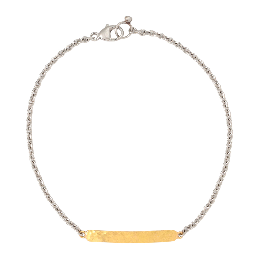 FALL & WINTER 2022 NEW ARRIVALS: MALCOLM BETTS