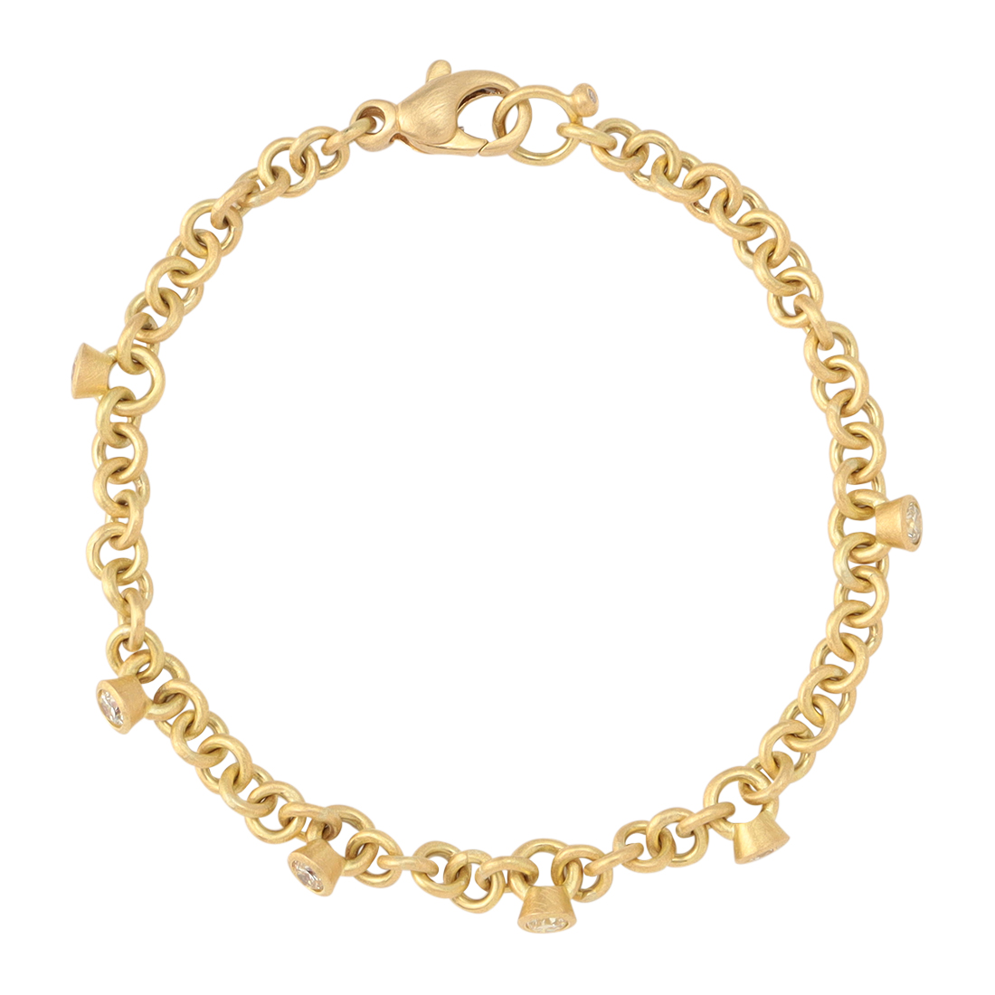 FALL & WINTER 2022 NEW ARRIVALS: MALCOLM BETTS