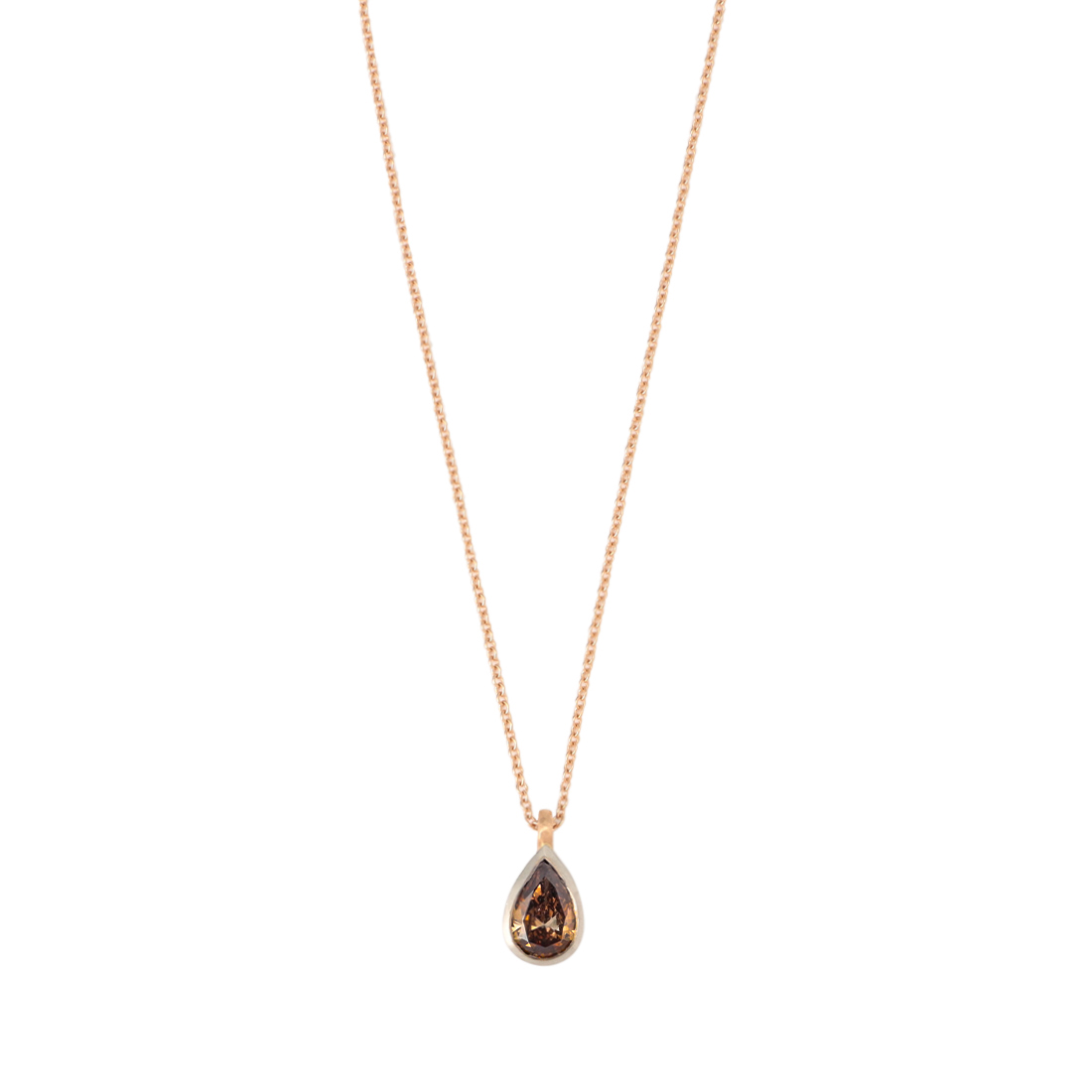 FALL & WINTER 2022 NEW ARRIVALS: MALCOLM BETTS